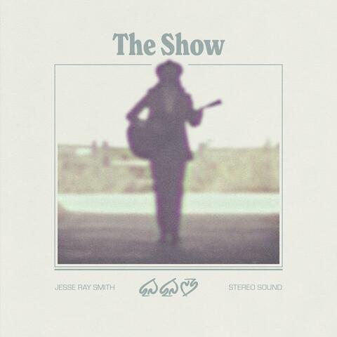 The Show