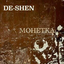 MOHETKA