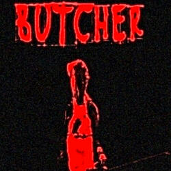 BUTCHER