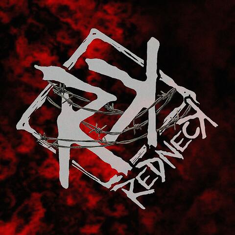 ESCUADRÓN DEL TERROR