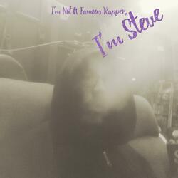 I'm Not Famous
