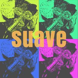 Suave