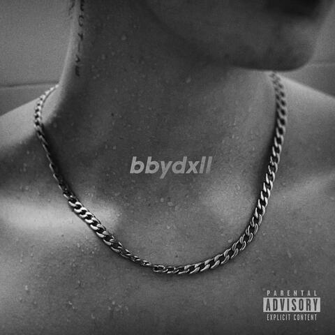 bbydxll