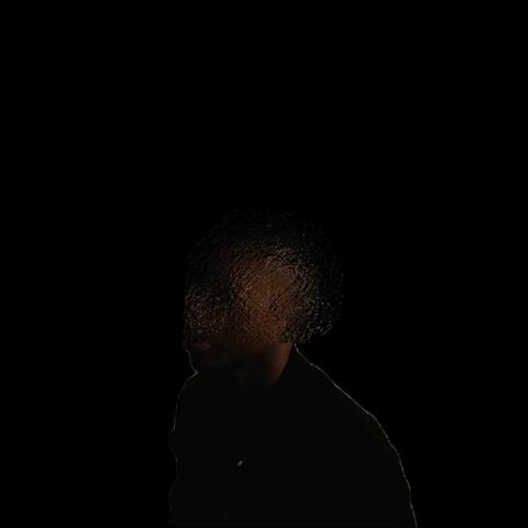 FREEWAY (feat. ymobeats)