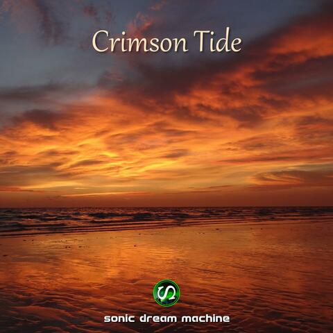 Crimson Tide