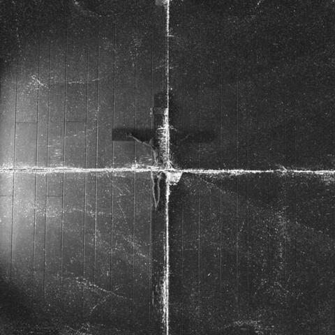Sinner