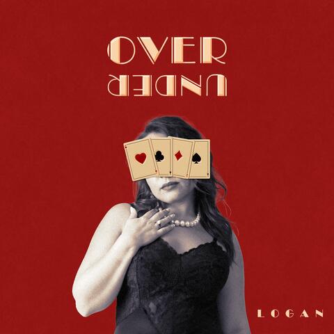 Over Under
