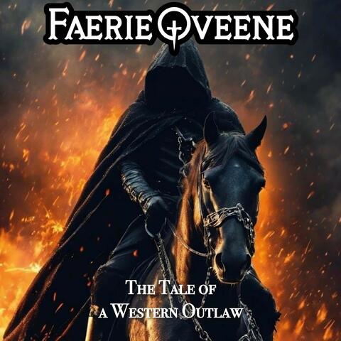 The Tale of a Western Outlaw