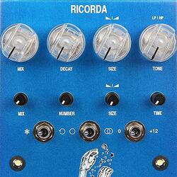 Ricorda & Loop