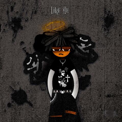 Like Me