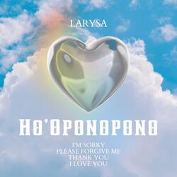 Ho'Oponopono