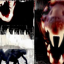 Yao Ming (feat. PX5)