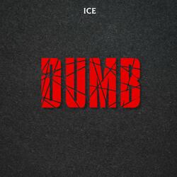 DUMB