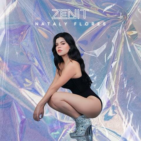 Zenit
