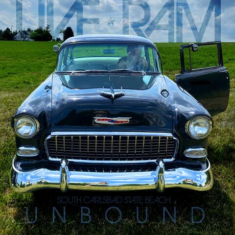Unbound