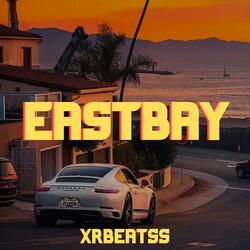 Eastbay