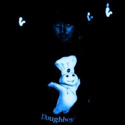 EVIL SPIRIT