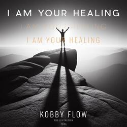 Put Your Burden On HIm (feat. Ansong, Tip & Kofi Raj)