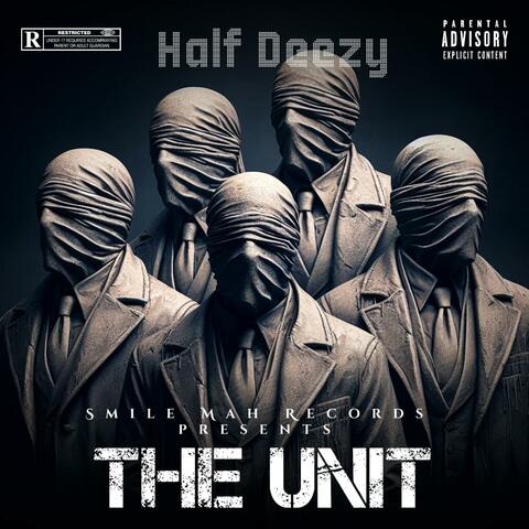 The Unit