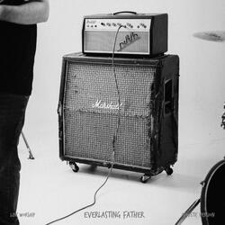 Everlasting Father (feat. JD Mac Millan)