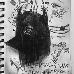 Another lie to keep you happy