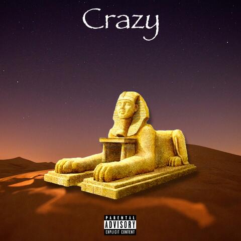 Crazy