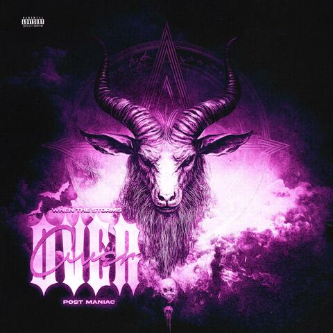 Occult