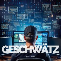 Geschwätz