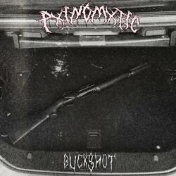 BUCKSHOT!