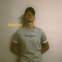 Broken Heart