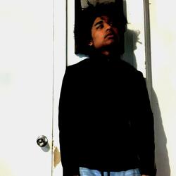 Cried A Thousand Times