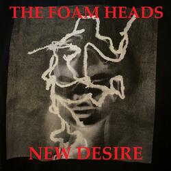 New Desire
