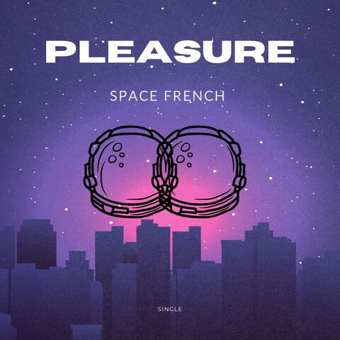 Pleasure