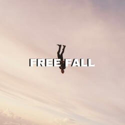 Free Fall