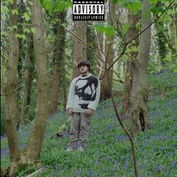 NEW LIFE (feat. Phil.SN & Scott Collison)