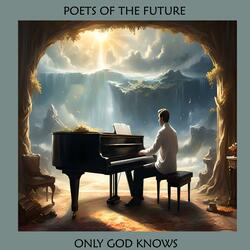 Only God Knows