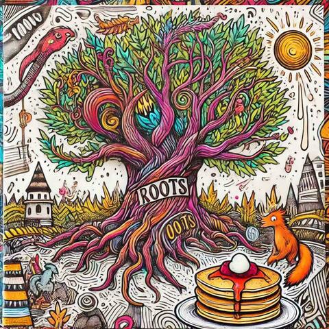 Roots