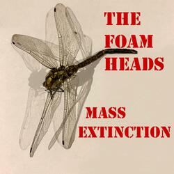 Mass Extinction