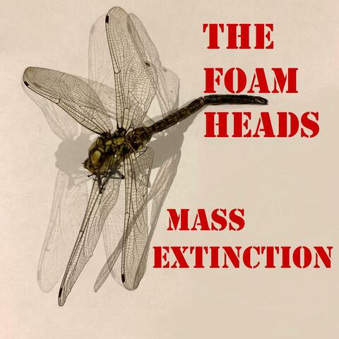 Mass Extinction