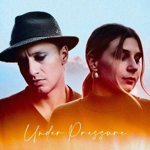 Under Pressure (feat. Michela)