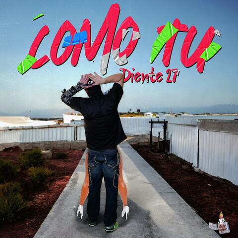 COMO TU