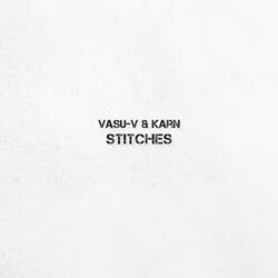 Stitches