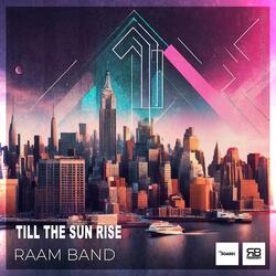 Till the Sun Rise