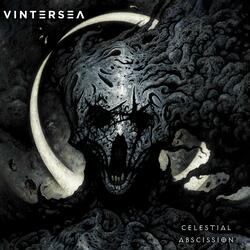 Celestial Abscission