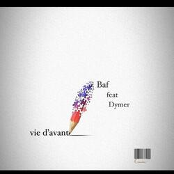 Vie d'avant (feat. Mr baf)