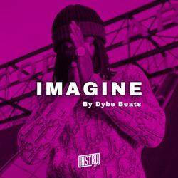 Imagine