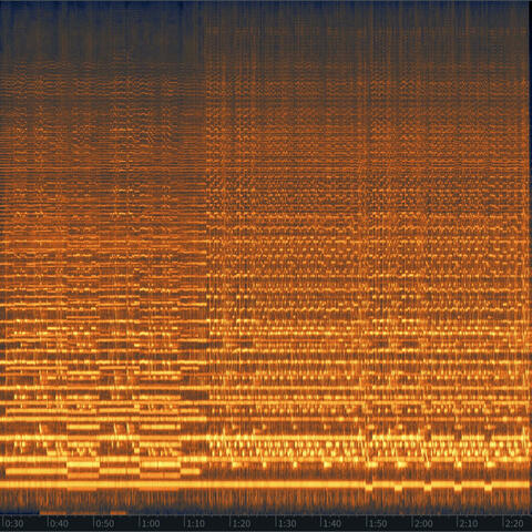 Pruudimarss (feat. Kelly Veinberg)
