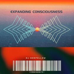 Expanding Consciousness