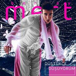 YÜKSELDİKÇE  YÜKSELİYORUM