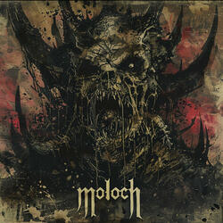 Moloch